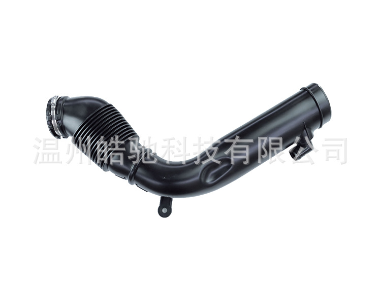 Suitable for Land Rover Range Rover Evoque Pure 2011 Air Intake Pipe Lr024308