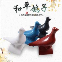 ����֬���������������b�ƽ����ʽ�T�^��䓼�������������ؔ