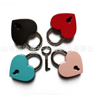 Դ�^���S���l�߼���ʮ��Đ����iͬ���i��ɫ���i�����i���^�b��i