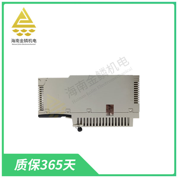 140XCP51000   带盖的虚拟模块PLC编程控制器