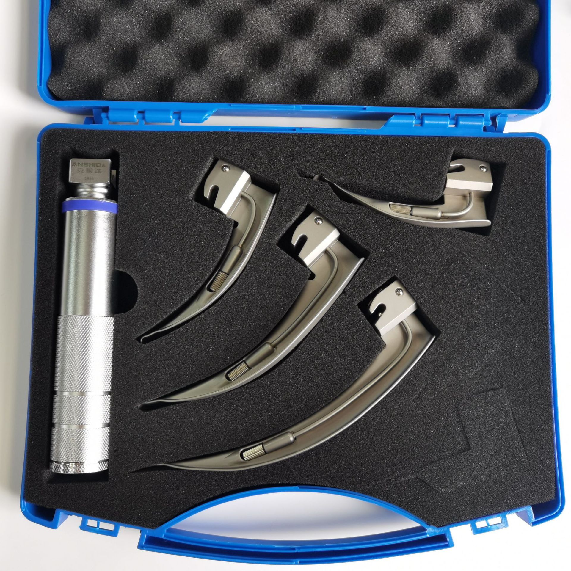 711511368006896314b05e5b8d69f5