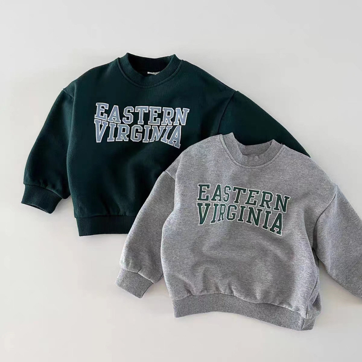 hmqViviiyNSAyin7WuaftzsJvP4ARWp57mKH