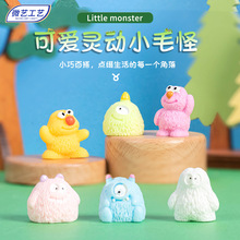 ����ϵС�֫F΢���^�b�Ʒ�ɐ�������X������ʽ��λ�k����С�[��