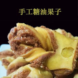 ���Ļ�����۹����͹��ӷ������c��Ͳ��c����ʳƷ���c����1��