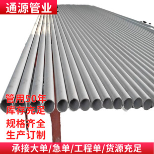 ����\䓹���\������ˮ���r�ܹ��F�܈A�ܴ����ܟo�p����܏ͺϹ�