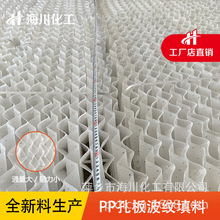 ���� ���ϲ��yҎ������ PP�۱�ϩ �װ岨�y �U��̎��