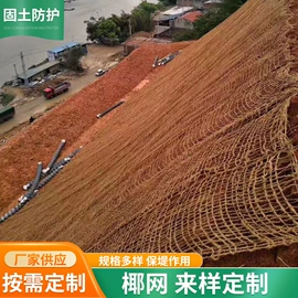 工地施工材料;土工布;排水网