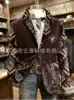 Style 13