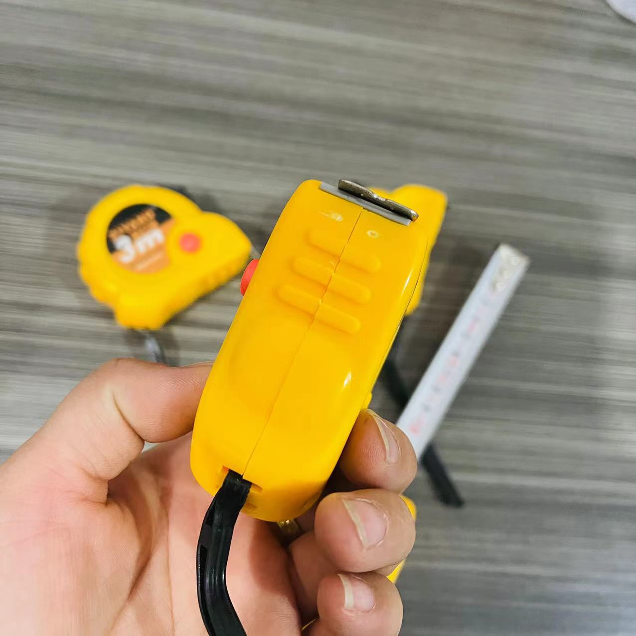 微信图片_202211191528242