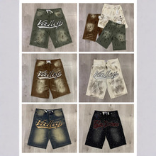 25ss�羳����vale�ļ��¿�ţ�����ѝ�ֳ���Ůͬ��C�ţ�����ѝ