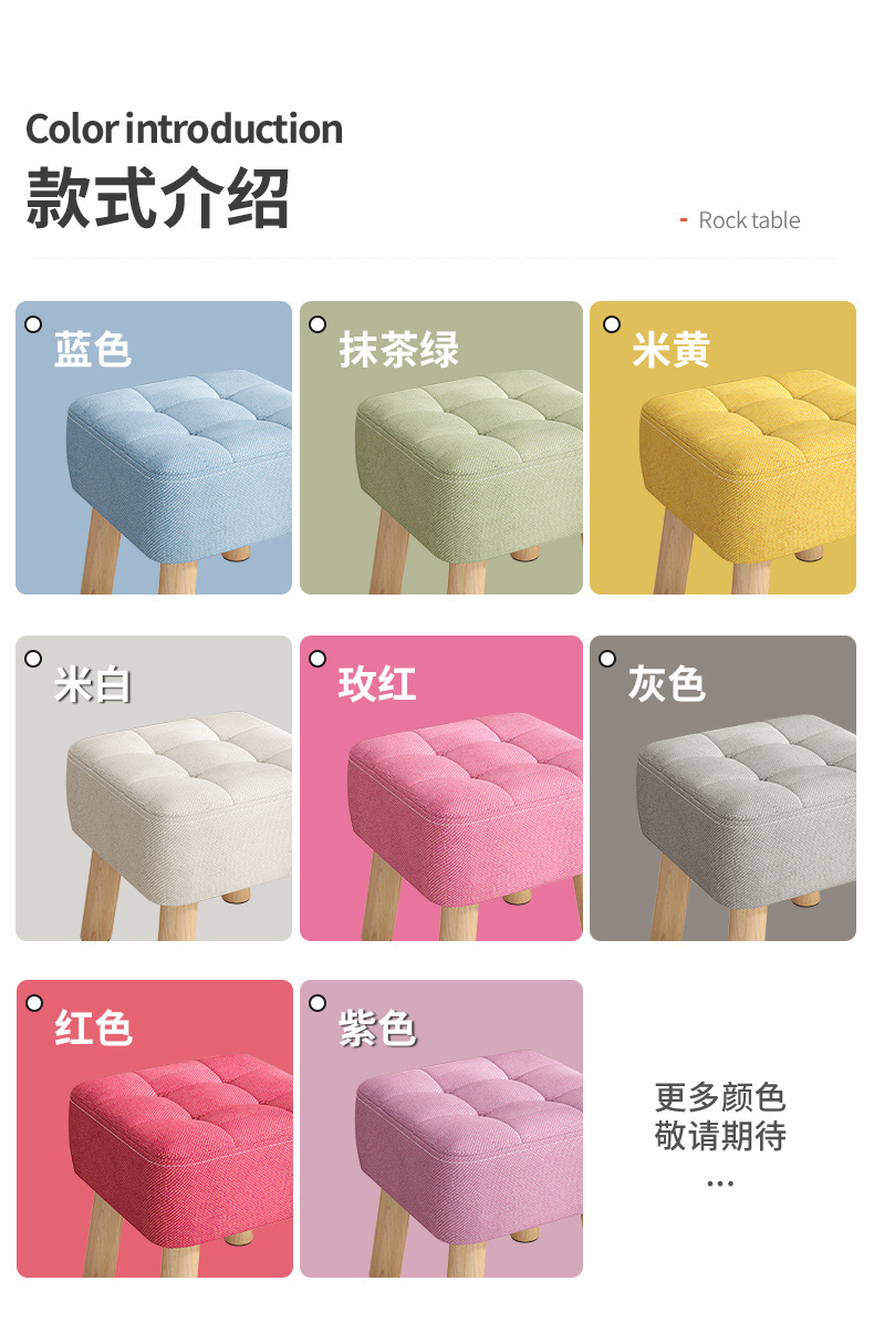 详情-13.jpg