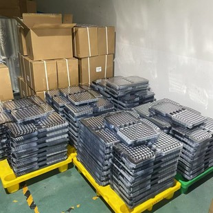 Focus on Large-Scale Audio Books, Carbon Film, Big Brands, High Quality and Reasonable Prices, Guaranteed Satisfaction