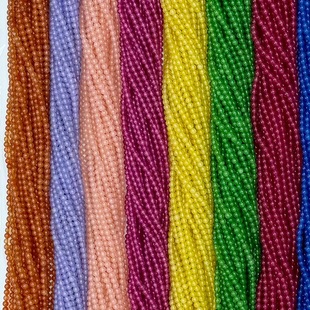 �S�����l��Ȼ��ɫ�R����3mm����A��ɢ�� ʯӢ������L��Ʒ���