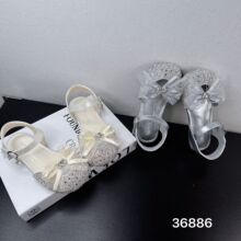 36886 Ů��������Ь2026�ļ��¿������ٴ����к�������Ůͯ��Ь
