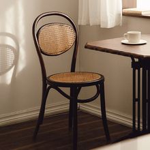 TONG���Ώ͹ż����پ����ӌ�ľ�������ȏd���������ػ��y����