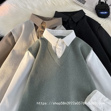 �كɼ���ů�r���мӽq�Ӻ���ᘿ��L���r�WԺ��ʿ�������l