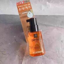 �羳�����ϰ��n�������o�l���͸���ë����혰l�|�̝��I�B�o�l80ml