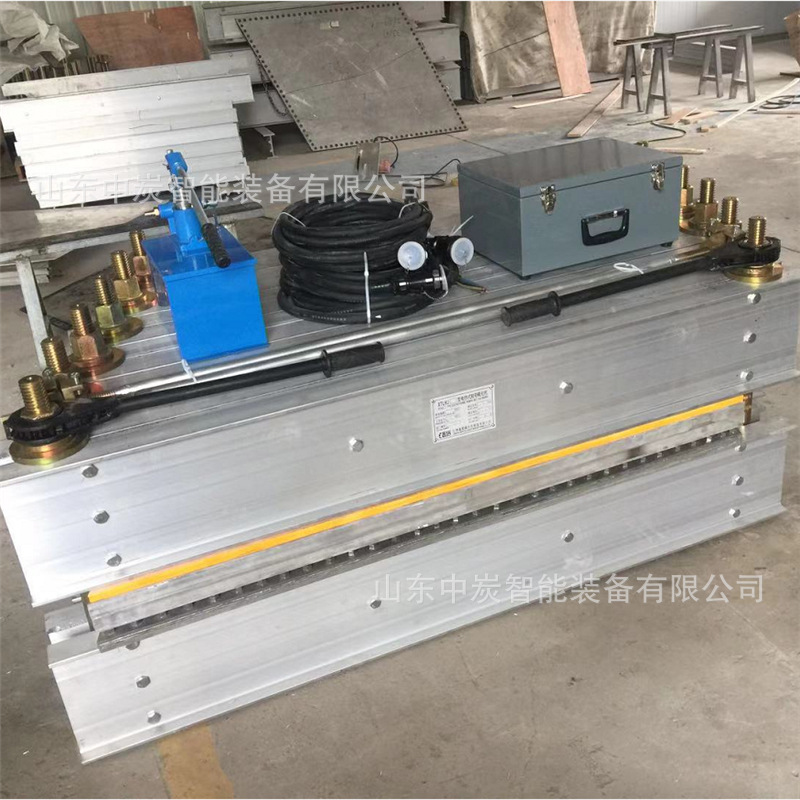 微信图片_20190404090535_wps图片_副本