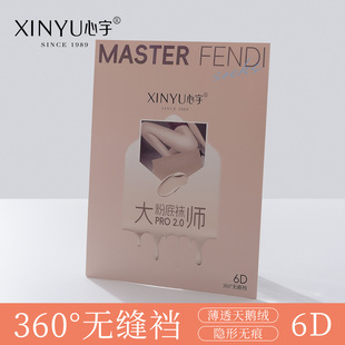 ����360&deg;�o�p�d�z�mŮ�����[�Οo��͸��6d��ɫ�ļ������z�Bѝ�m
