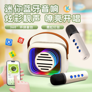 �¿��{�����䎧������o�����������L����{�����ֵһ�w����ֱ��