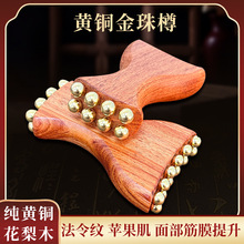 ���S�~�������沿��Ĥ�������߷���y�O�������Ę�����ݰ�Ħ��