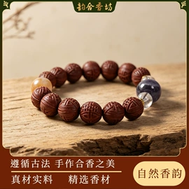 代用/养生茶;果蔬汁;非处方滋补膏