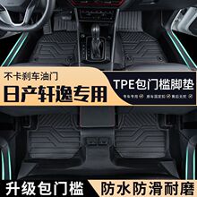 ܎݌܇ðTtpe܇_|ȫĥ̺ˮ