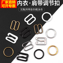 �Ͻ�玧�{���ۃ���Ӿ���B��ȹ�������z8��0�ֿ���������ɾo��