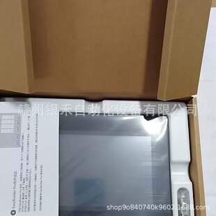 MT8071IP/MT8072IP���]ͨWeinview�|����ȫ�¬F؛���� �h�r