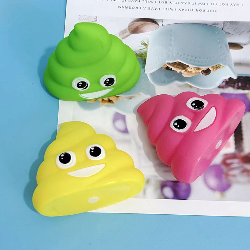 Nuevos juguetes para mascotas sonoros, juguetes para perros, BB silbato, juguetes sonoros, juguetes extraños para niños