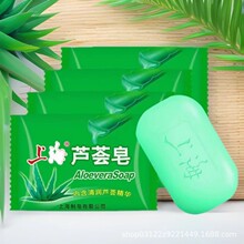 �Ϻ��J�C����Ů�坍ϴĘϴ����ԡ�����������S��ڱ����l