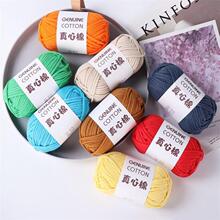�����޿�����ë���ֹ����������޹�о�޾���ë���F�h�diy���l��