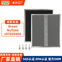 �羳����Broan S97020466 HPF30�����̻�������̿�޳���֬������