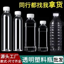 ͸ƿƿʳƷƿl֭ƿһԹ֭ƿw