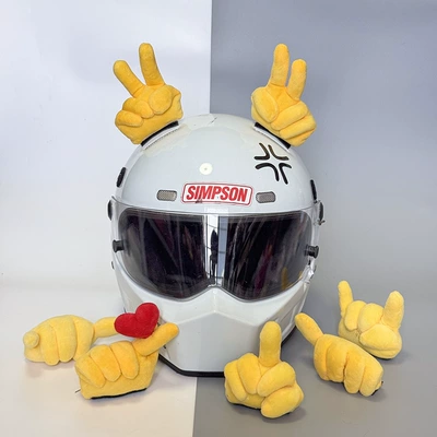 Doll Accessories | Auto Parts and Accessories