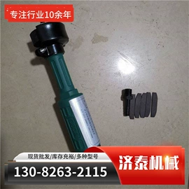 矿山施工设备;矿用提升设备;其他行业专用