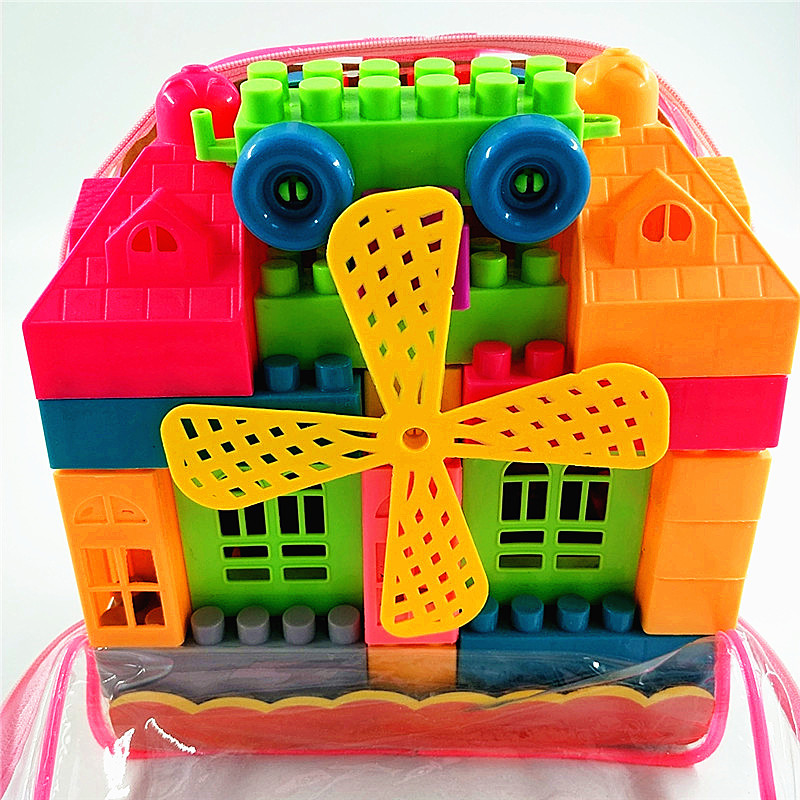 MYXJ_20220726163410828_fast