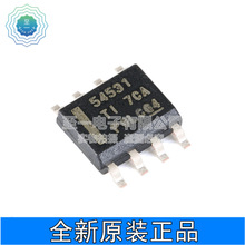 ECWU2333V16 ECWU1C184JC9 ECWU1124JC9 ECW-U2104JC9