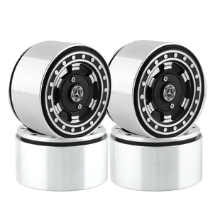 TRX-4 TRX-6���Y6X6 G63 G500 SCX10��������܇2.2����ٹ⵶݆ݞ