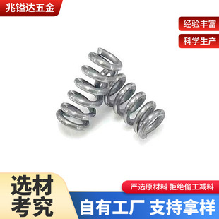 ���Ƶ�������p������304���P䓉��s���ɻ�λ���_���Ɂ�D�ӹ�