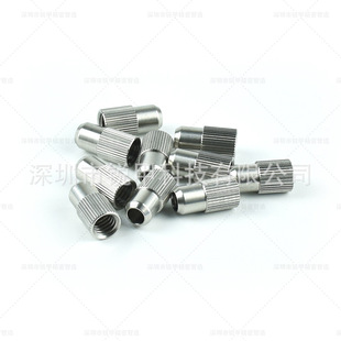 �����Ʒ ��D �����؛ �M�ڙC���ӹ� 6�S���� 6�S˹�����ęC