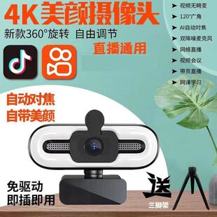 4K������X�z���^ֱ�����h�W�nҕ�l���h�h�̕��hֱ������z���^