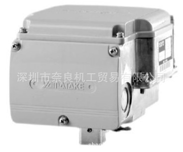 日本Azbil电动执行器MY5010F0500议价