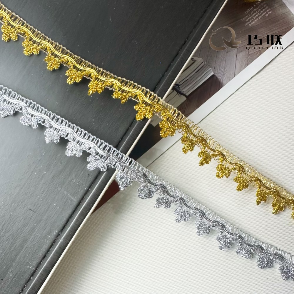 微信图片_202311262238591