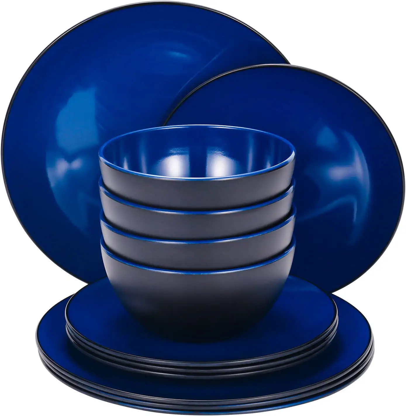 612CB1RF11L._AC_SL1500_