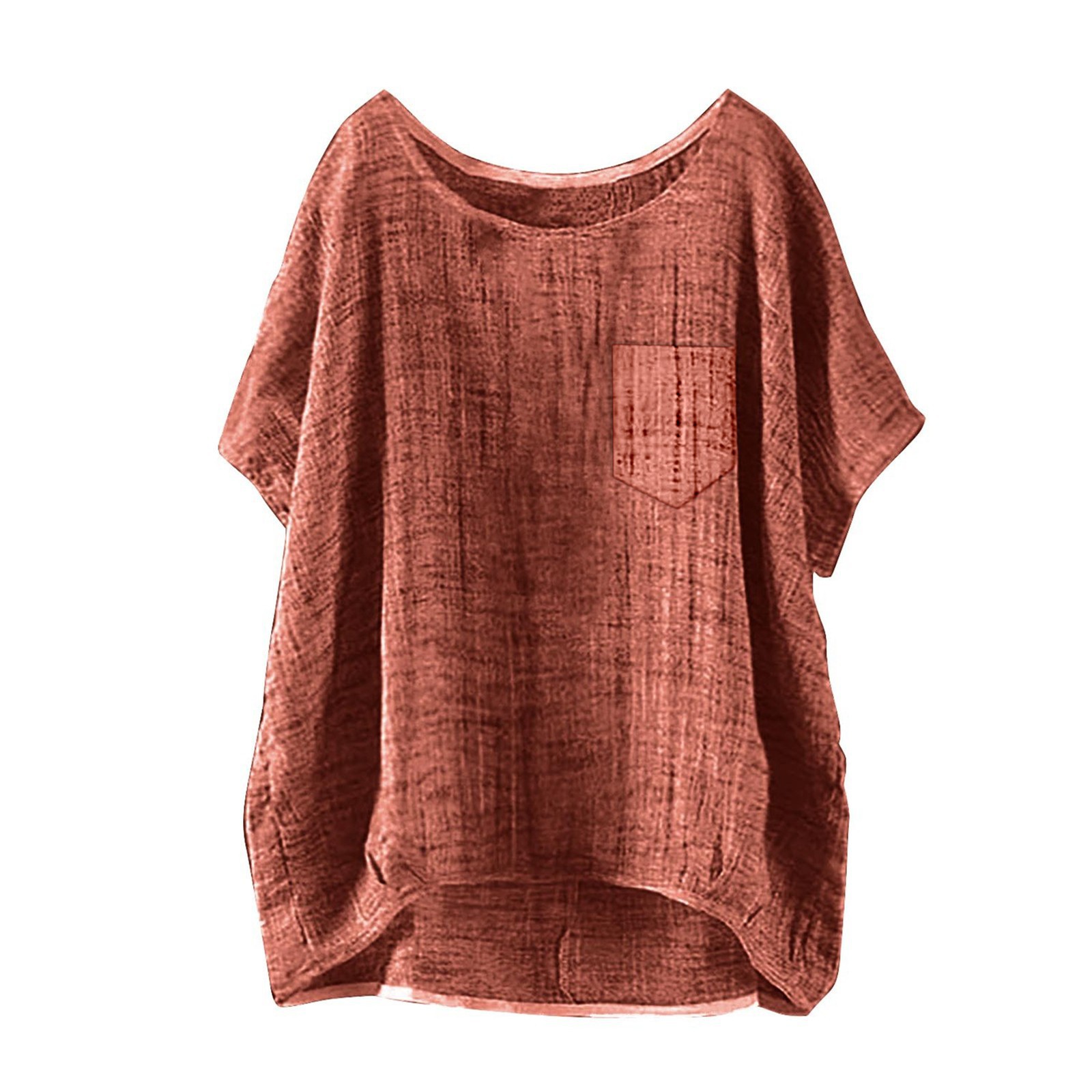 Light brown