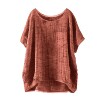 Light brown