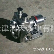 ܷⱣX݆RCB-D P䓱X݆ lX݆