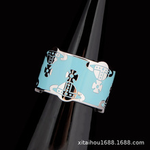 ��̫��������logoָ�hŮ���½��e��ָ�����������ͬ�����Ů