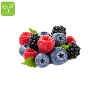 ����ͨԴ���|�ك����ݮ������ݮ��ݮ�{ݮ��ݮ��ݮ��ӹ�����